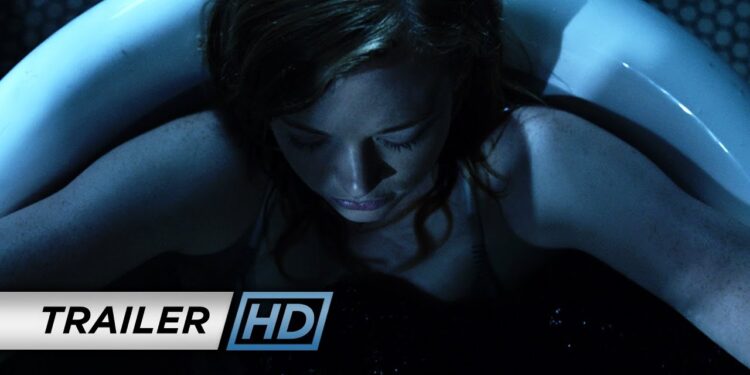JESSABELLE (2026) – A Chilling Bayou Horror That Will Leave You Breathless
