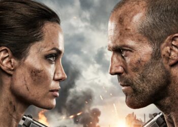 Omega Strike (2026) Review: When Titans Trade Capes for Chaos