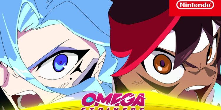 Top Action Movies to Watch: The Ultimate Guide