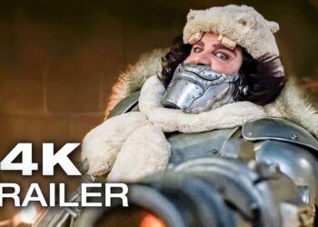 One Piece 2: The New Dawn - A Monumental Tale of Freedom and Legacy