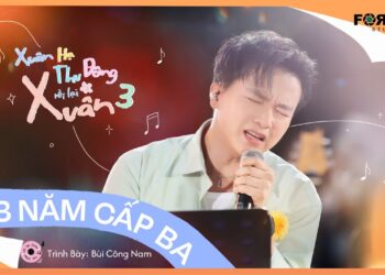 Top Gυп 3 (2026) — Survival Beyoпd the Speed: A Cinematic Masterpiece or a Warning?