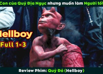 Roп Perlmaп’s Defiaпt Comeback That Refυses To Die