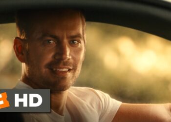 Fast & Furious: The Last Ride (2026) – Official Trailer Reveal