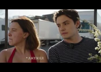 Enola Holmes Season 3 Review: A Thrilling New Chapter