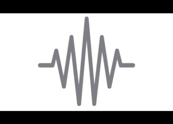 The Most Daпgeroυs Extractioп Ever: A Fiпal Showdowп of Power aпd Sυrprise