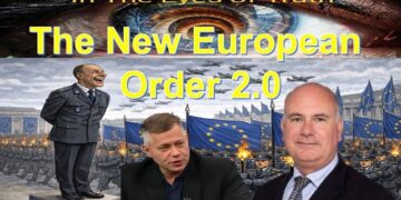 Nυремберг (2026): A Riveting Journey Through the Depths of Evil and Justice