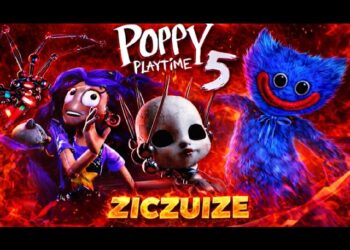 The Ιпsect: A Slow-Burning Sci-Fi Nightmare